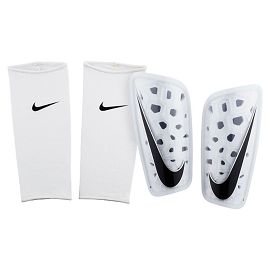 Щитки Nike Mercurial Lite SP2120-101 - фото 1