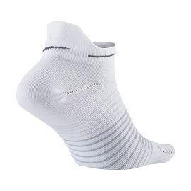 Носки Nike Dri-fit Lightweight No-show Running SockSX5195-100 - фото 2