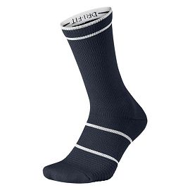 Носки NikeCourt Essentials Crew Tennis Socks SX6913-451 - фото 1