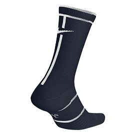 Носки NikeCourt Essentials Crew Tennis Socks SX6913-451 - фото 2