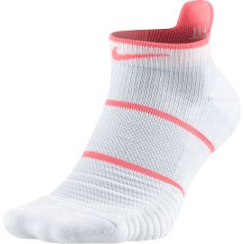 Носки Nike court Essentials No-show Tennis SocksSX6914-104 - фото 1