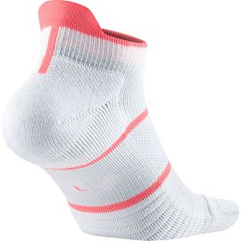 Носки Nike court Essentials No-show Tennis SocksSX6914-104 - фото 2