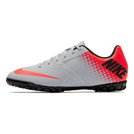 Бутсы Nike BombaX (TF) 826486-006 - фото 2