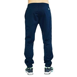Мужские спортивные брюки MIZUNO 32ED7005 14 TRACK PANT32ED7005-14 - фото 2