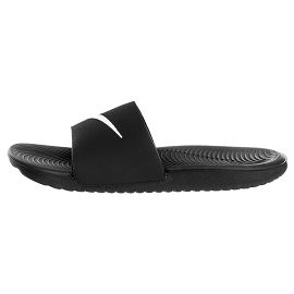 Пантолеты Nike Mens Kawa Slide Sandal 832646-010 - фото 2