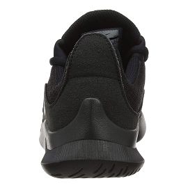 Кроссовки Nike VialeAA2185-002 - фото 4