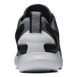 Кроссовки Nike WomensAA4080-012 - фото 3
