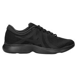 Кроссовки Nike Mens Revolution 4 Eu Running ShoeAJ3490-002 - фото 1