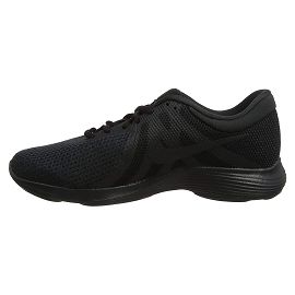 Кроссовки Nike Mens Revolution 4 Eu Running ShoeAJ3490-002 - фото 2