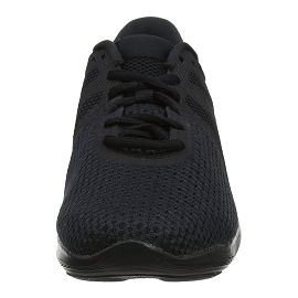 Кроссовки Nike Mens Revolution 4 Eu Running ShoeAJ3490-002 - фото 3
