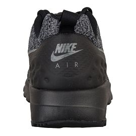 Кроссовки Nike Air Max Motion Lw LeAO7410-002 - фото 3