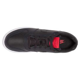 Кроссовки Nike Ebernon Low AQ1775-001 - фото 3