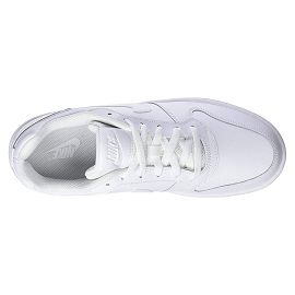 Мужские кроссовки Nike Ebernon LowAQ1775-100 - фото 5