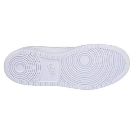 Мужские кроссовки Nike Ebernon LowAQ1775-100 - фото 6