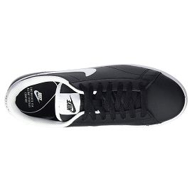 Обувь спортивная Nike Womens Racquette 17 Shoe 882261-001 - фото 5