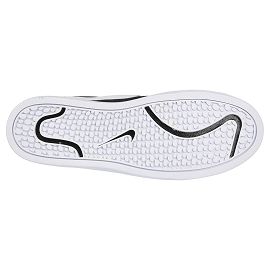 Обувь спортивная Nike Womens Racquette 17 Shoe 882261-001 - фото 6