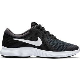Кроссовки Nike Boys Revolution 4 Gs Running Shoe943309-006 - фото 1