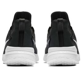 Кроссовки Nike Renew RivalAA7400-001 - фото 5