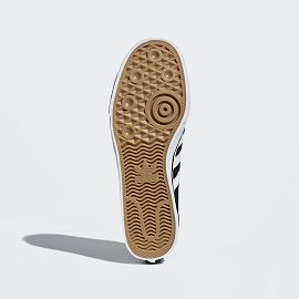 Кроссовки Adidas Nizza CoreCQ2332 - фото 6