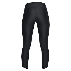 Капри Under Armour Armour Fly Fast Crop Legging1317290-001 - фото 2