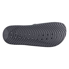 Пантолеты Nike Mens Kawa Shower Slide832528-010 - фото 3