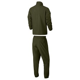 Костюм Nike Mens Sportswear Track Suit861778-395 - фото 2