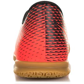 Обувь для футбола Nike Mens BravataX II (IC) Indoor-Competition Football Boot 844441-601 - фото 6