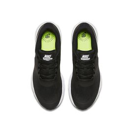Беговые кроссовки Nike Boys Star Runner Gs Running Shoe907254-001 - фото 4