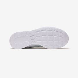 Кроссовки Nike Womens Tanjun Premium Shoe917537-004 - фото 5