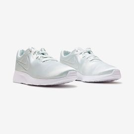 Кроссовки Nike Womens Tanjun Premium Shoe917537-004 - фото 3