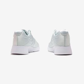 Кроссовки Nike Womens Tanjun Premium Shoe917537-004 - фото 4