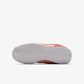 Кроссовки Nike Cortez Basic Txt Se (gs)AA3498-600 - фото 5