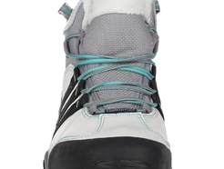 Ботинки Adidas Winter Hiker Ii Cp Pl WM17332 - фото 3