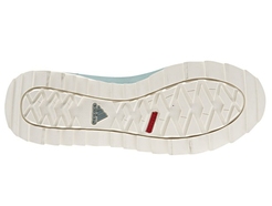 Ботинки Adidas Cw Choleah Padded C IcegrnvapsteceAQ2024 - фото 4