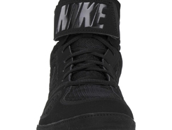 Борцовки Nike Takedown 4366640-002 - фото 3