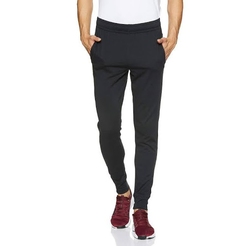 Брюки Under armour Rival Joggers Jersey Cf1320732-001 - фото 3