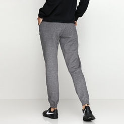 Брюки Nike Womens Sportswear Pant 803650-071 - фото 2