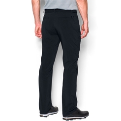 Брюки Under armour Tech Golf Stretch Woven Oh1300198-001 - фото 2