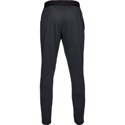 Брюки Under Armour CG Fitted Knit Pant1323410-001 - фото 4