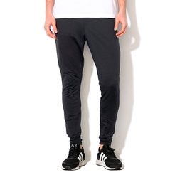 Брюки Under Armour CG Fitted Knit Pant1323410-001 - фото 1