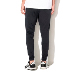 Брюки Under Armour CG Fitted Knit Pant1323410-001 - фото 2