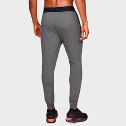 Брюки Under Armour CG Fitted Knit Pant1323410-019 - фото 2
