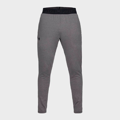 Брюки Under Armour CG Fitted Knit Pant1323410-019 - фото 3