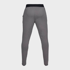 Брюки Under Armour CG Fitted Knit Pant1323410-019 - фото 4