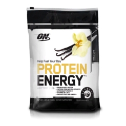 Протеин ON Protein Energy 16 lb - Vanilla LatteON61 - фото 1