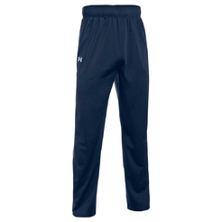 Брюки Under Armour Rival Knit Warm Up Oh Lz1277106-411 - фото 1