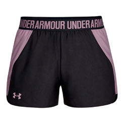Шорты Under Armour Play Up 20 75cm Woven1292231-041 - фото 3