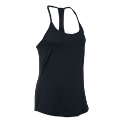 Майка Under Armour Fly By Racerback Tank1293483-001 - фото 3