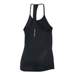 Майка Under Armour Fly By Racerback Tank1293483-001 - фото 4