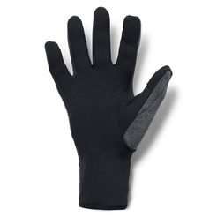 Перчатки Under Armour Liner 2.0 Gloves1318635-001 - фото 2